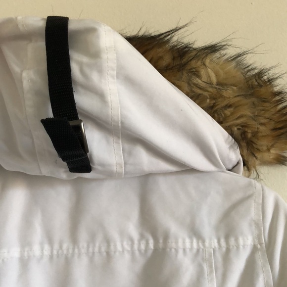 bluenotes winter coat/jacket - Picture 7 of 8